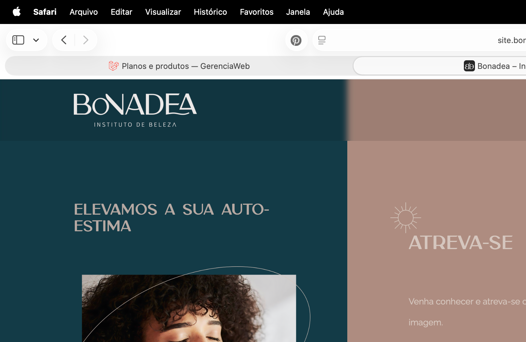Bonadea.pt